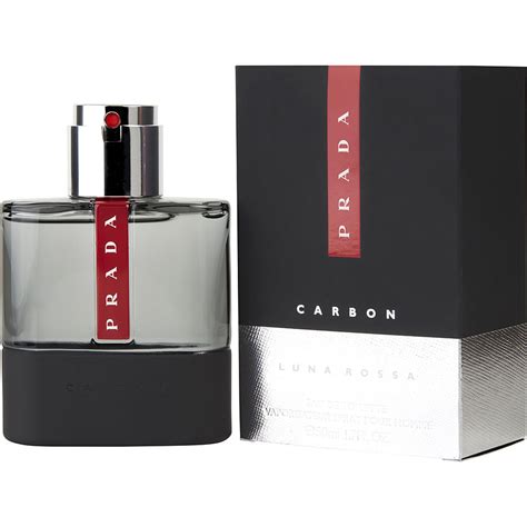 best men cologne prada|Prada cologne for men sample.